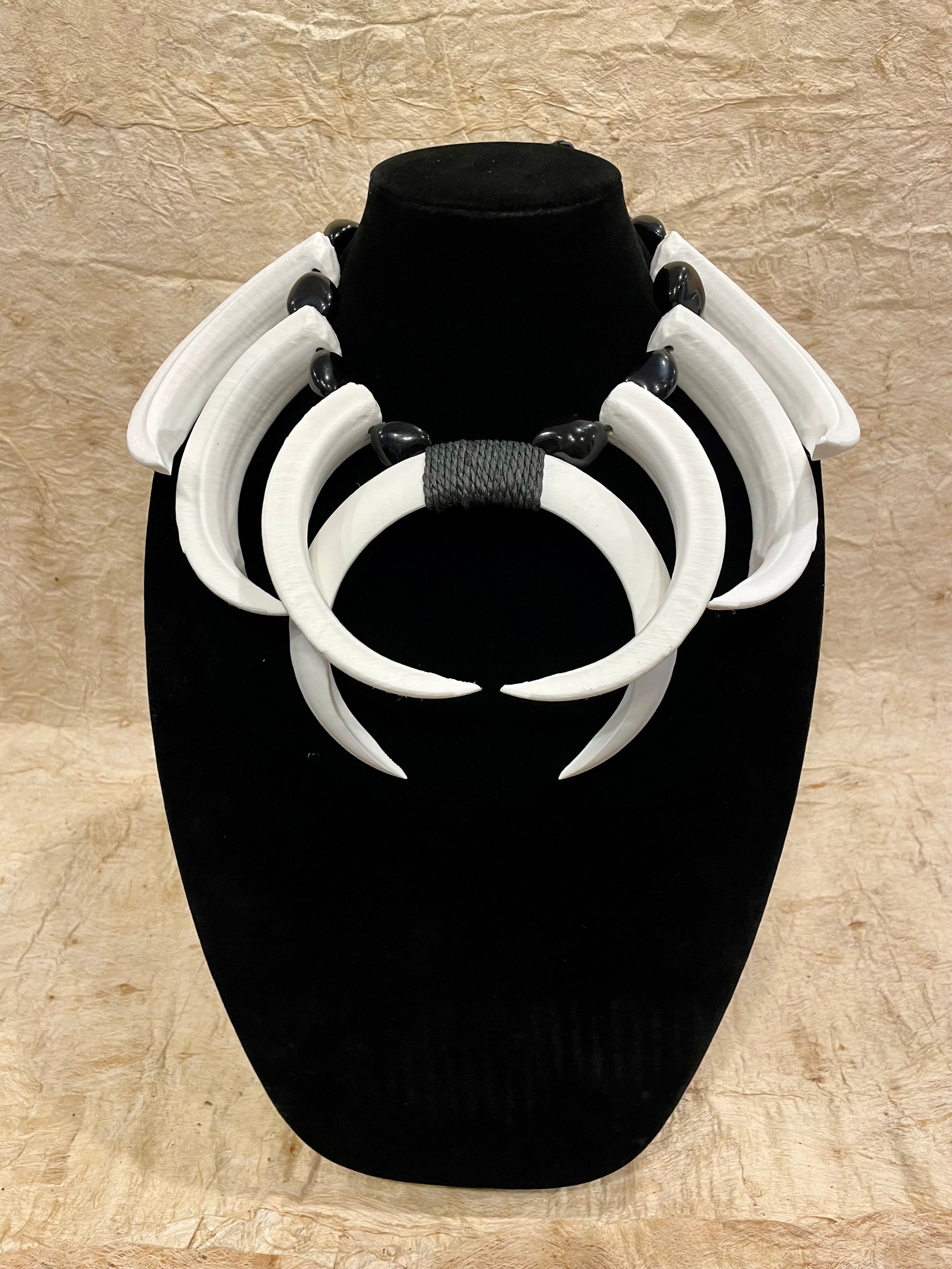 Ula Nifo- XL Pumba (Style 2)