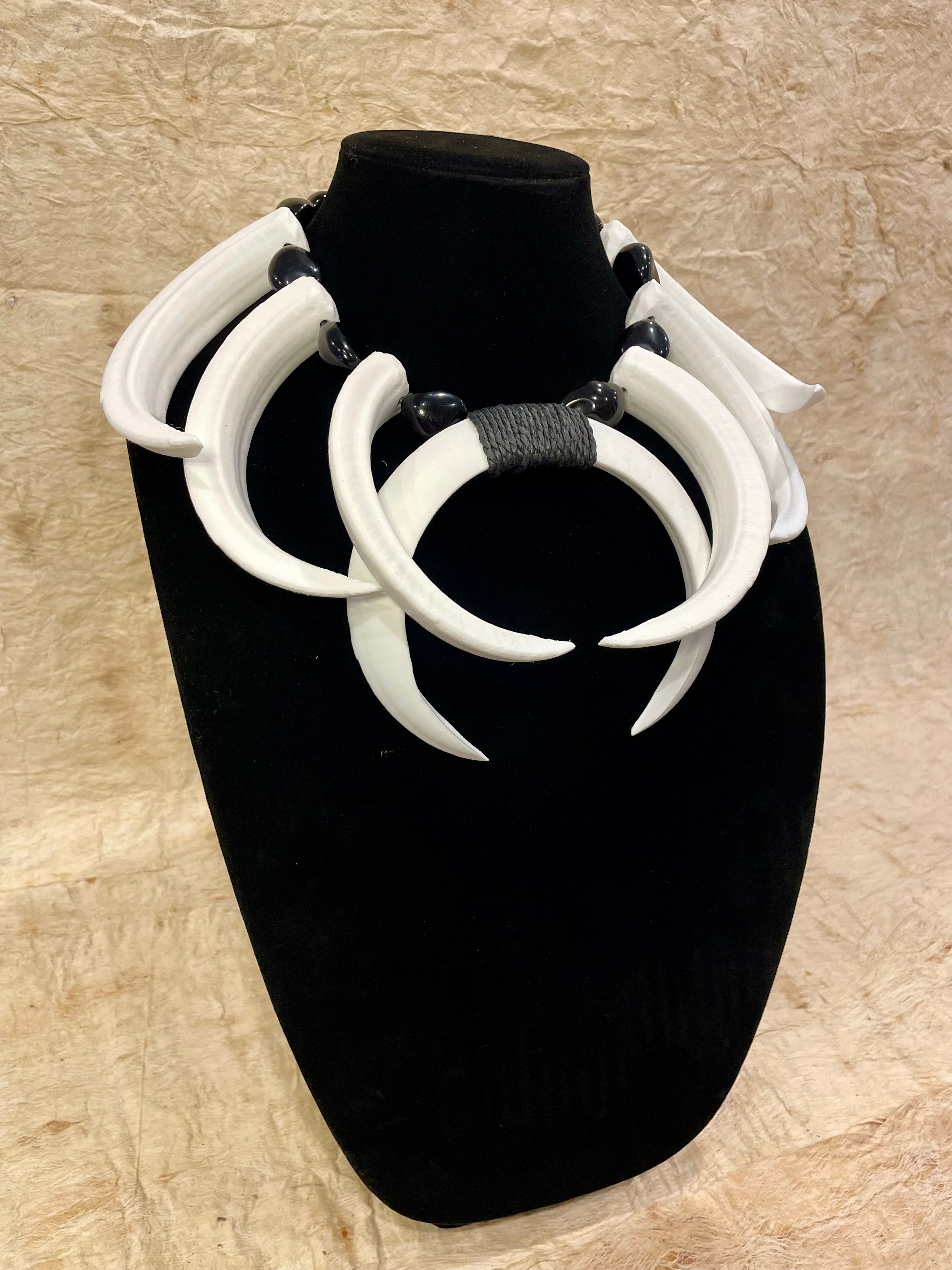 Ula Nifo- XL Pumba (Style 2)