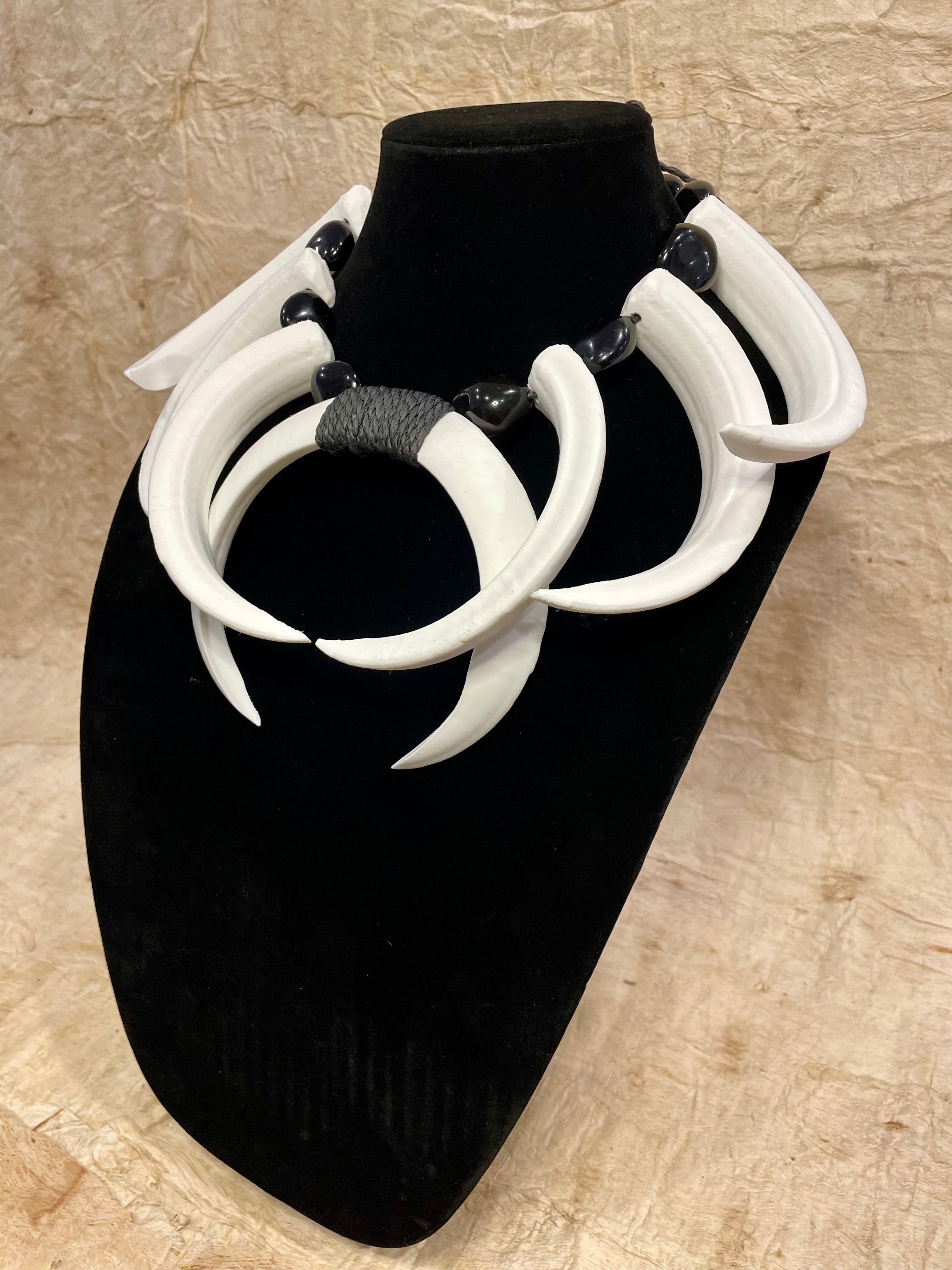 Ula Nifo- XL Pumba (Style 2)