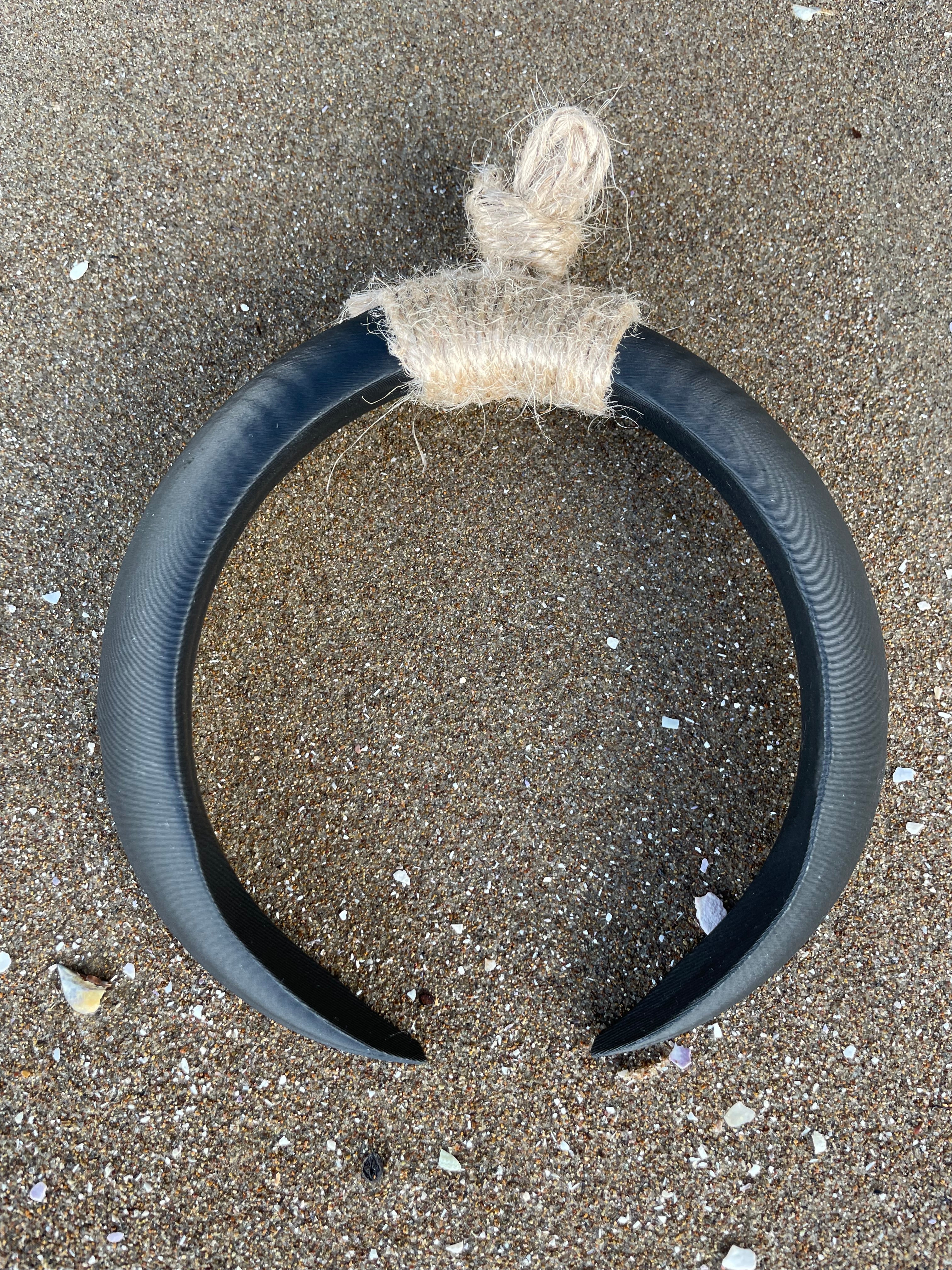 Boar Tusk Pendant Necklace- Pumba