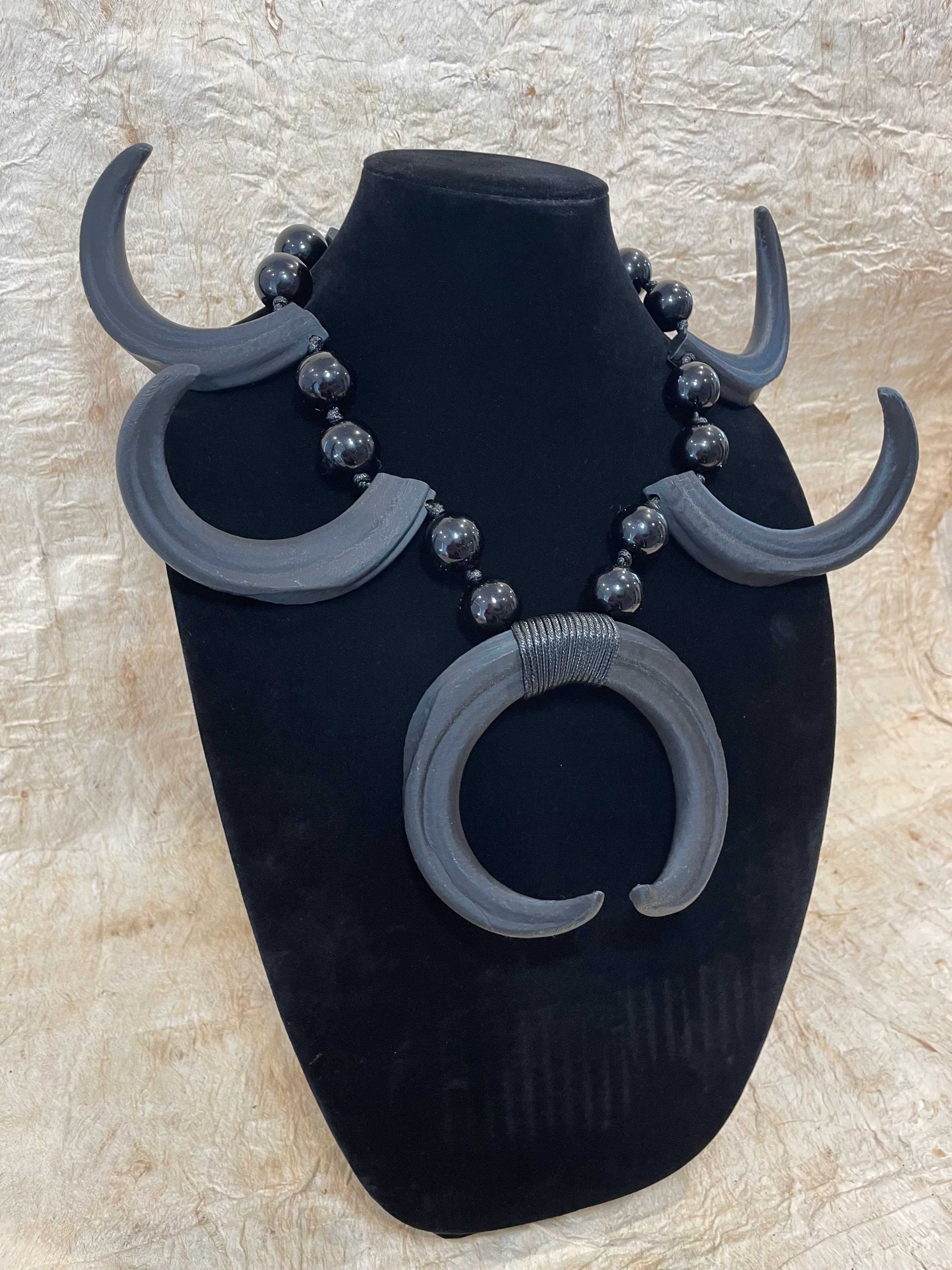 Ula Nifo- Heart of Zah