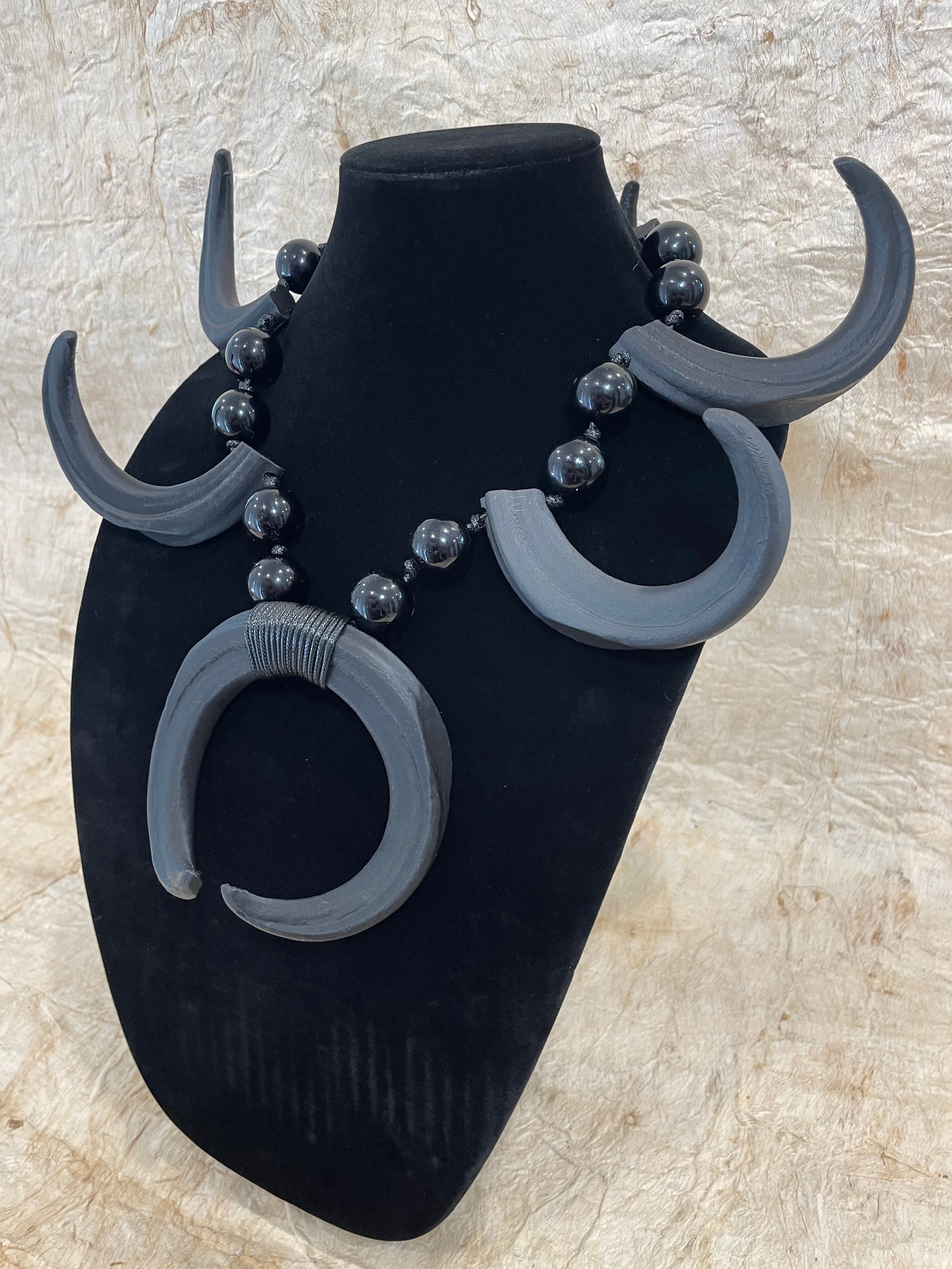 Ula Nifo- Heart of Zah