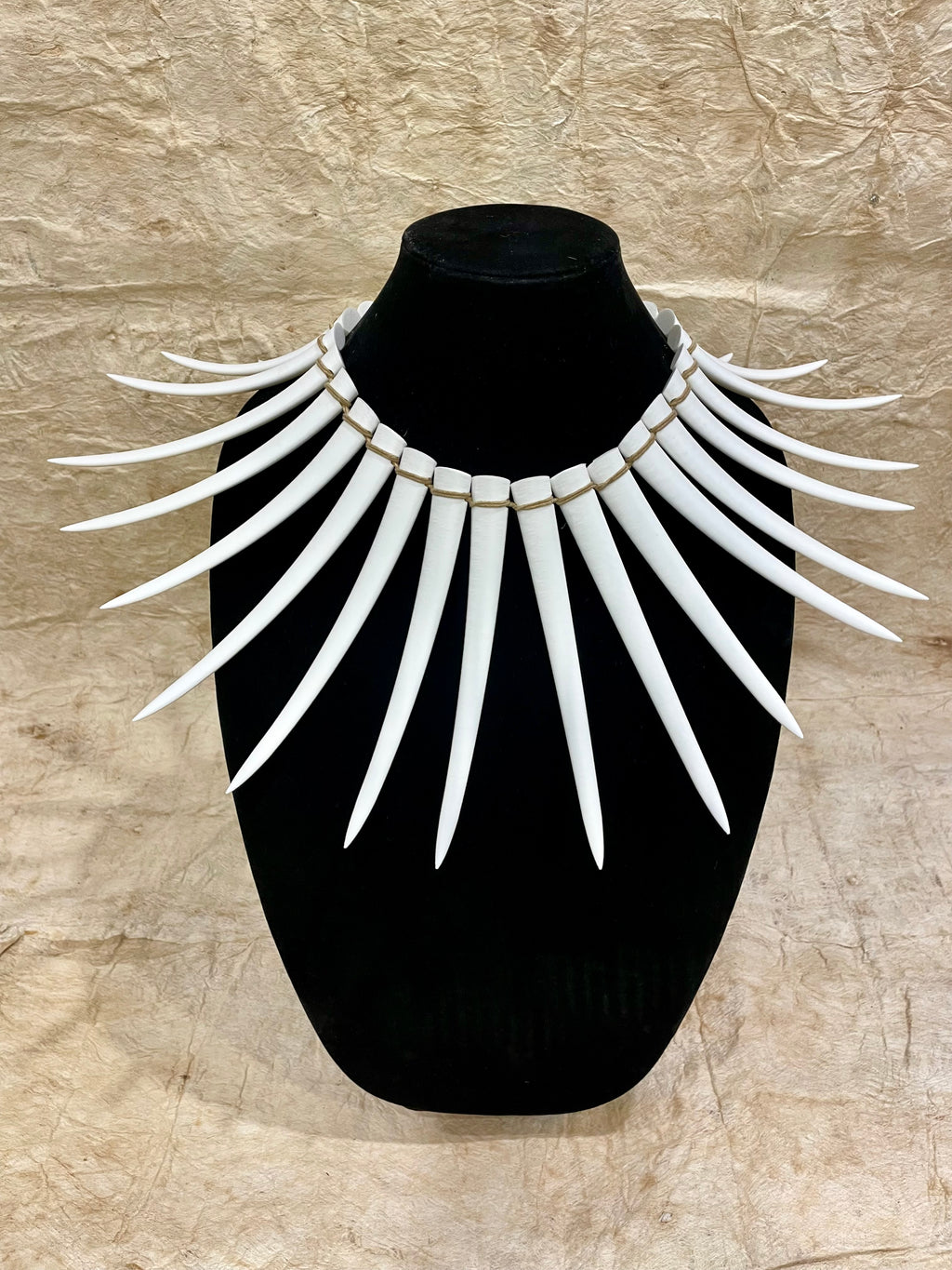Ula Nifo- Hin'e