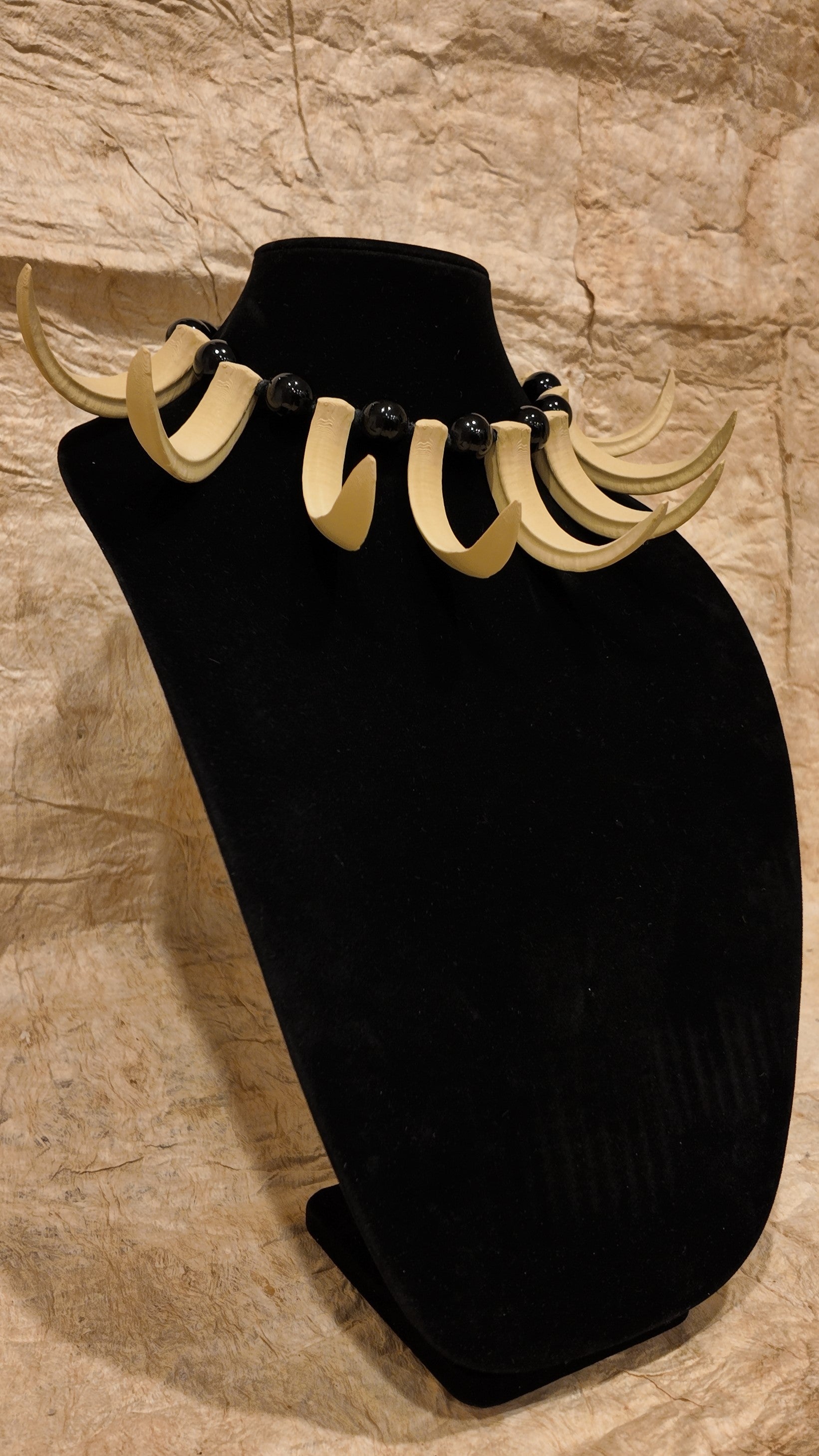 Ula Nifo- Small Tiʻitiʻi