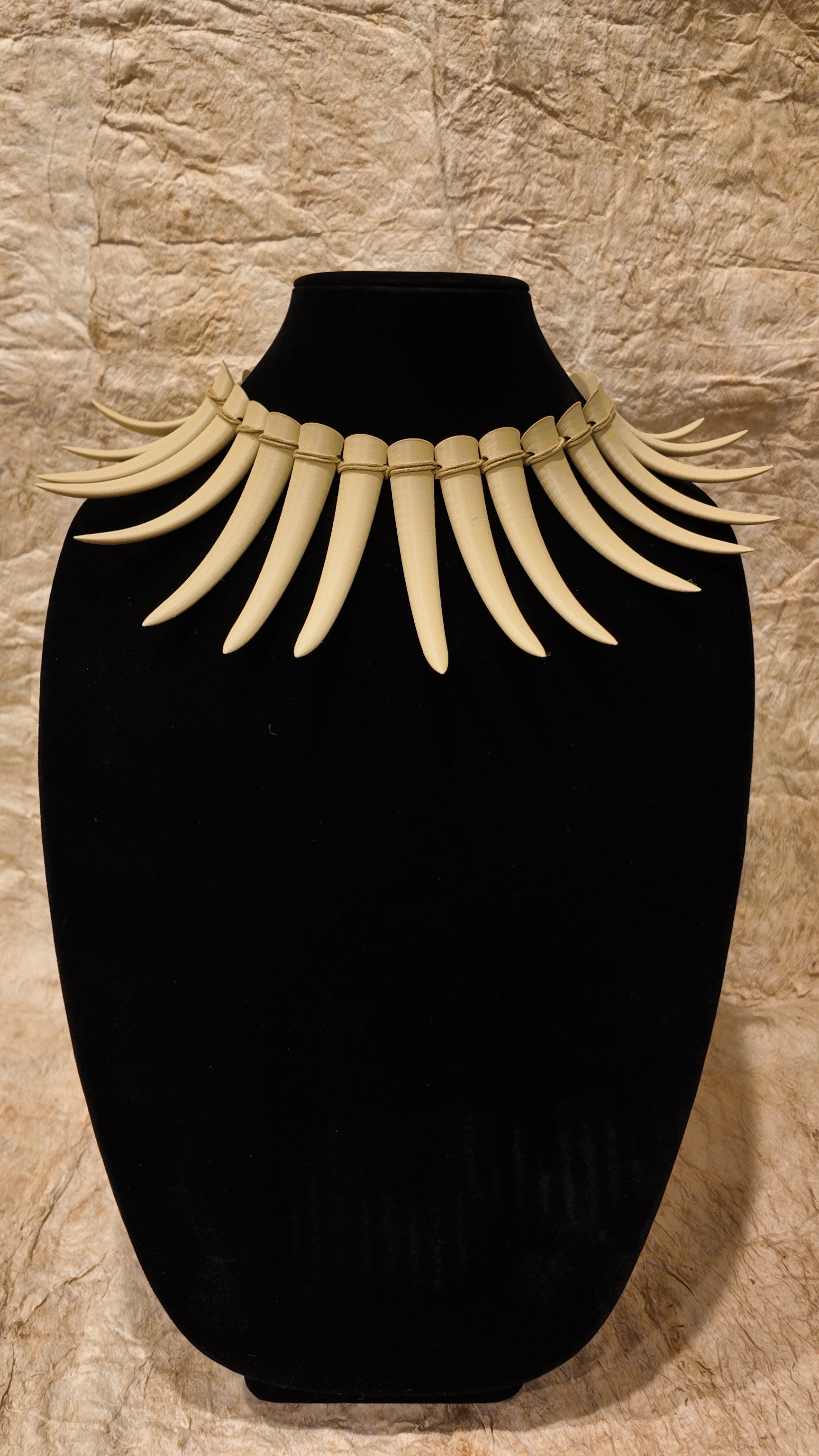 Ula Nifo- Mini Hin'e