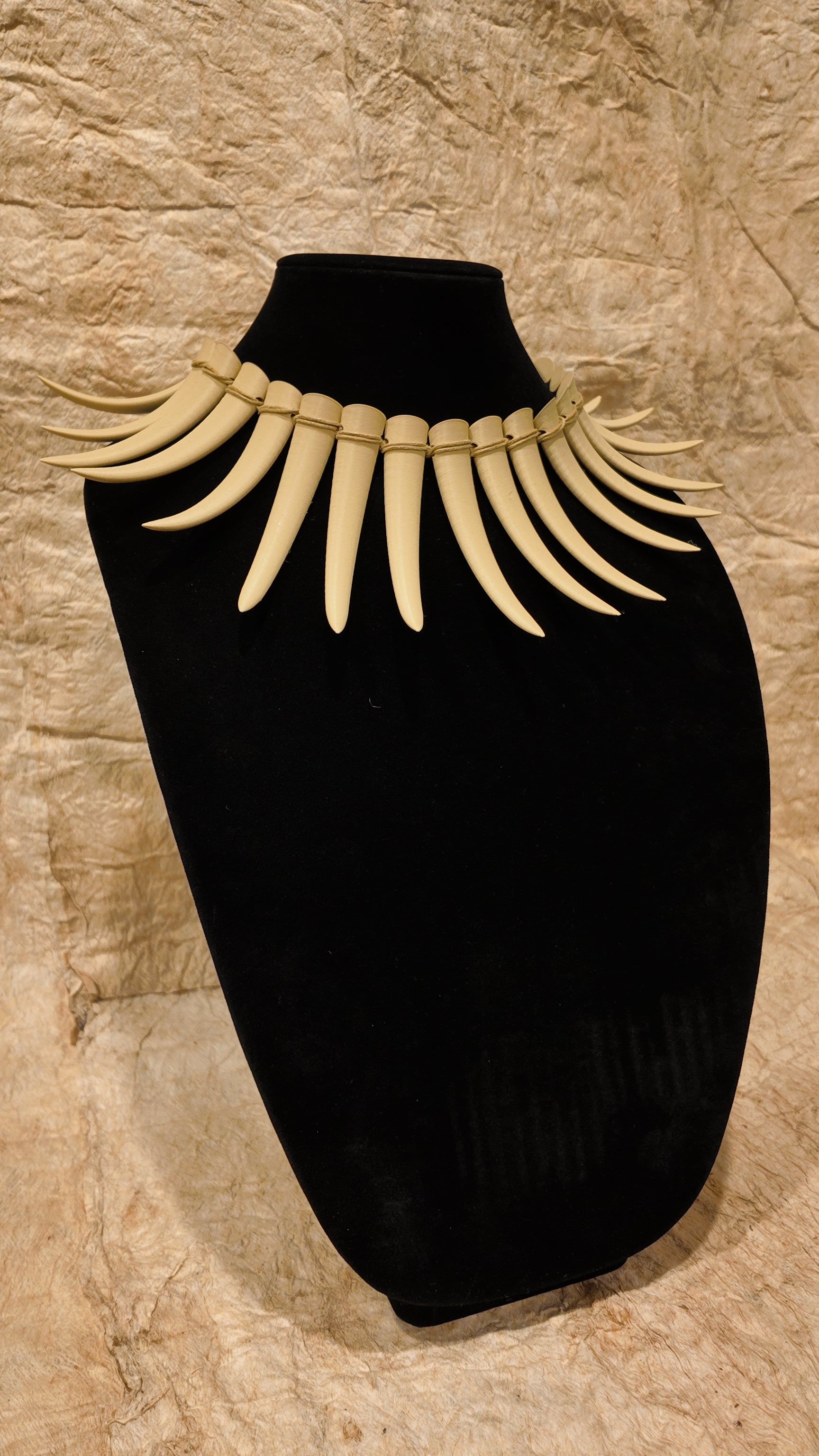 Ula Nifo- Mini Hin'e