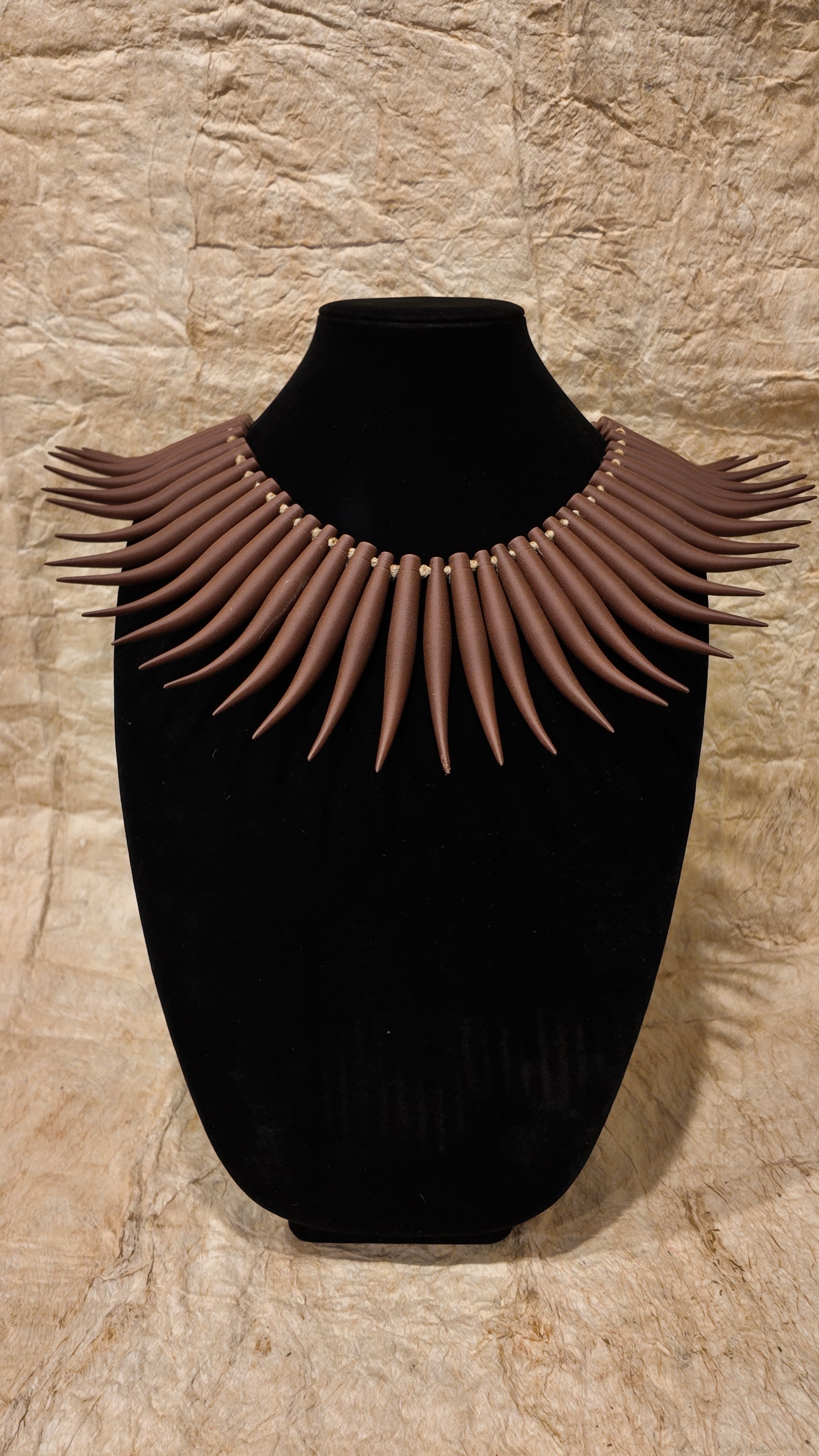 Ula Nifo- Wasekaseka