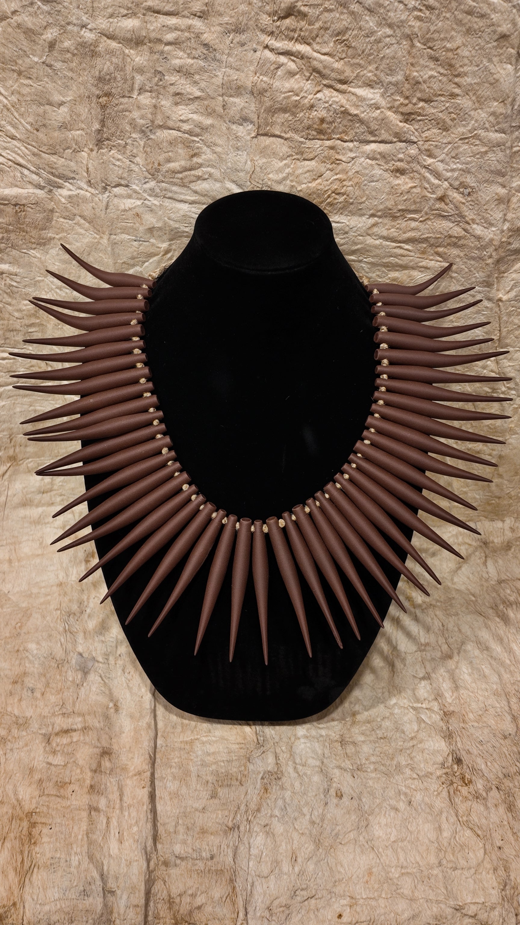 Ula Nifo- Wasekaseka