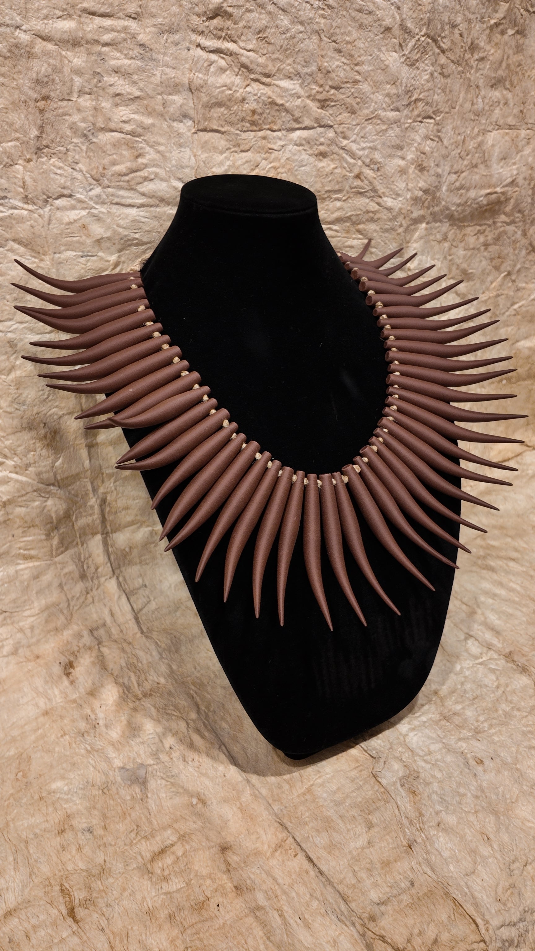 Ula Nifo- Wasekaseka