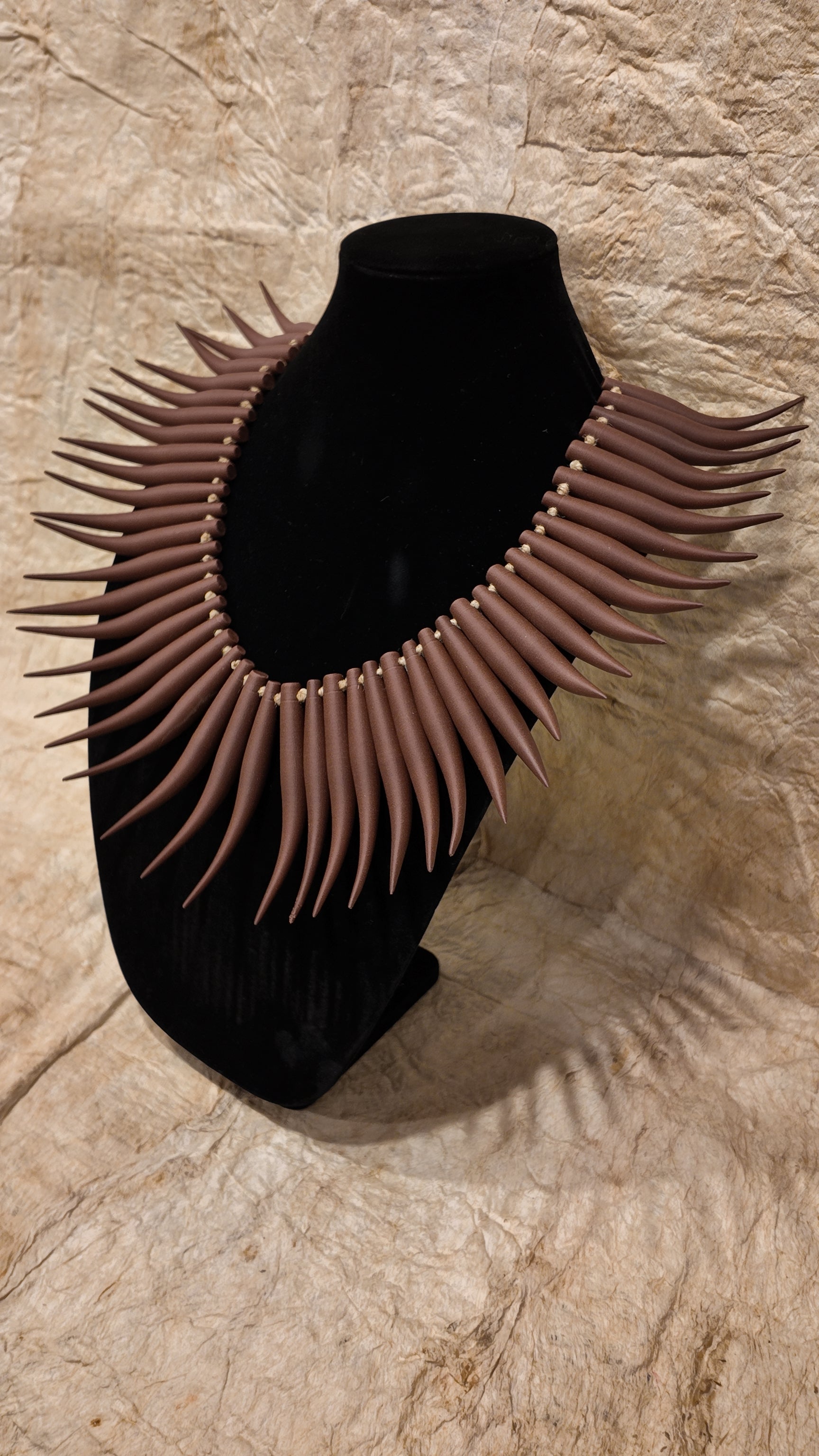 Ula Nifo- Wasekaseka