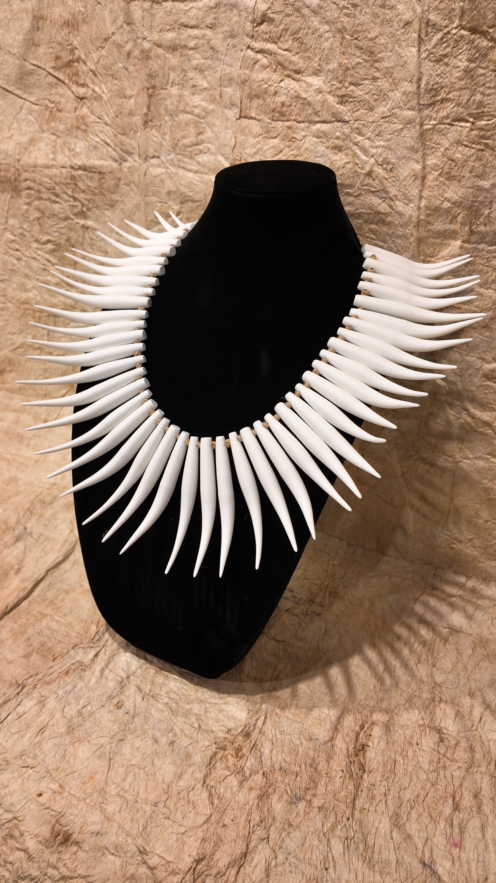 Ula Nifo- Wasekaseka