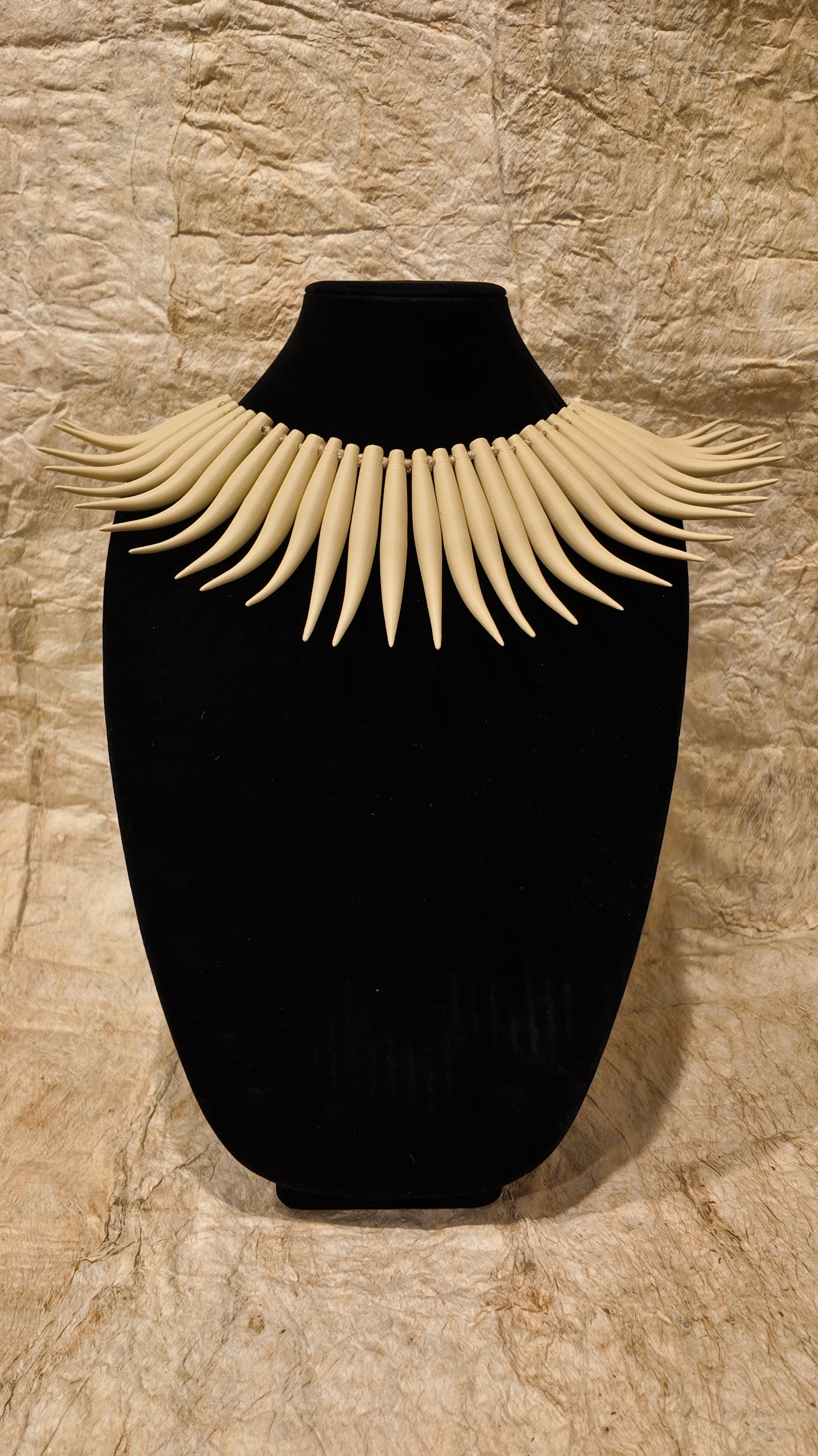 Ula Nifo- Wasekaseka