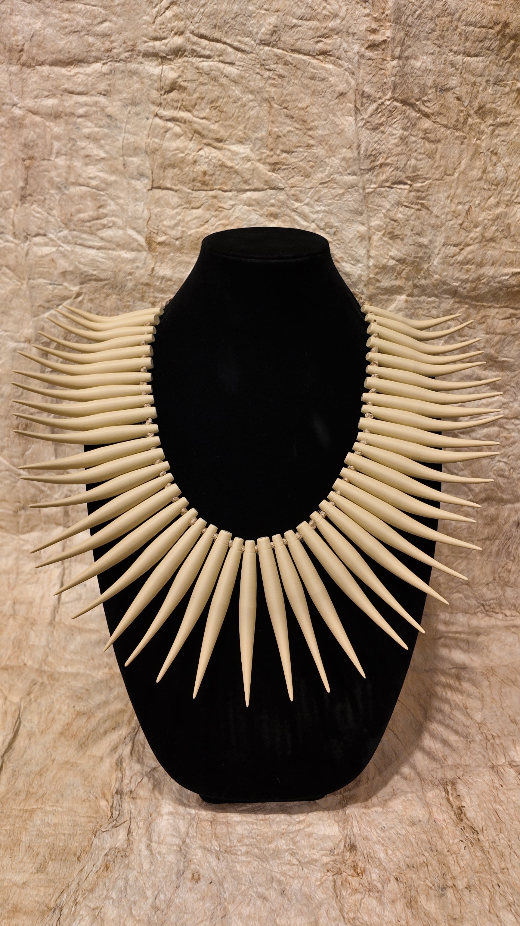 Ula Nifo- Wasekaseka