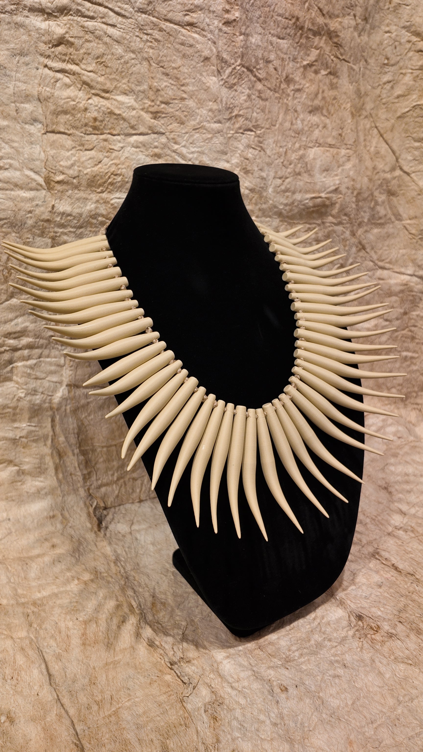 Ula Nifo- Wasekaseka