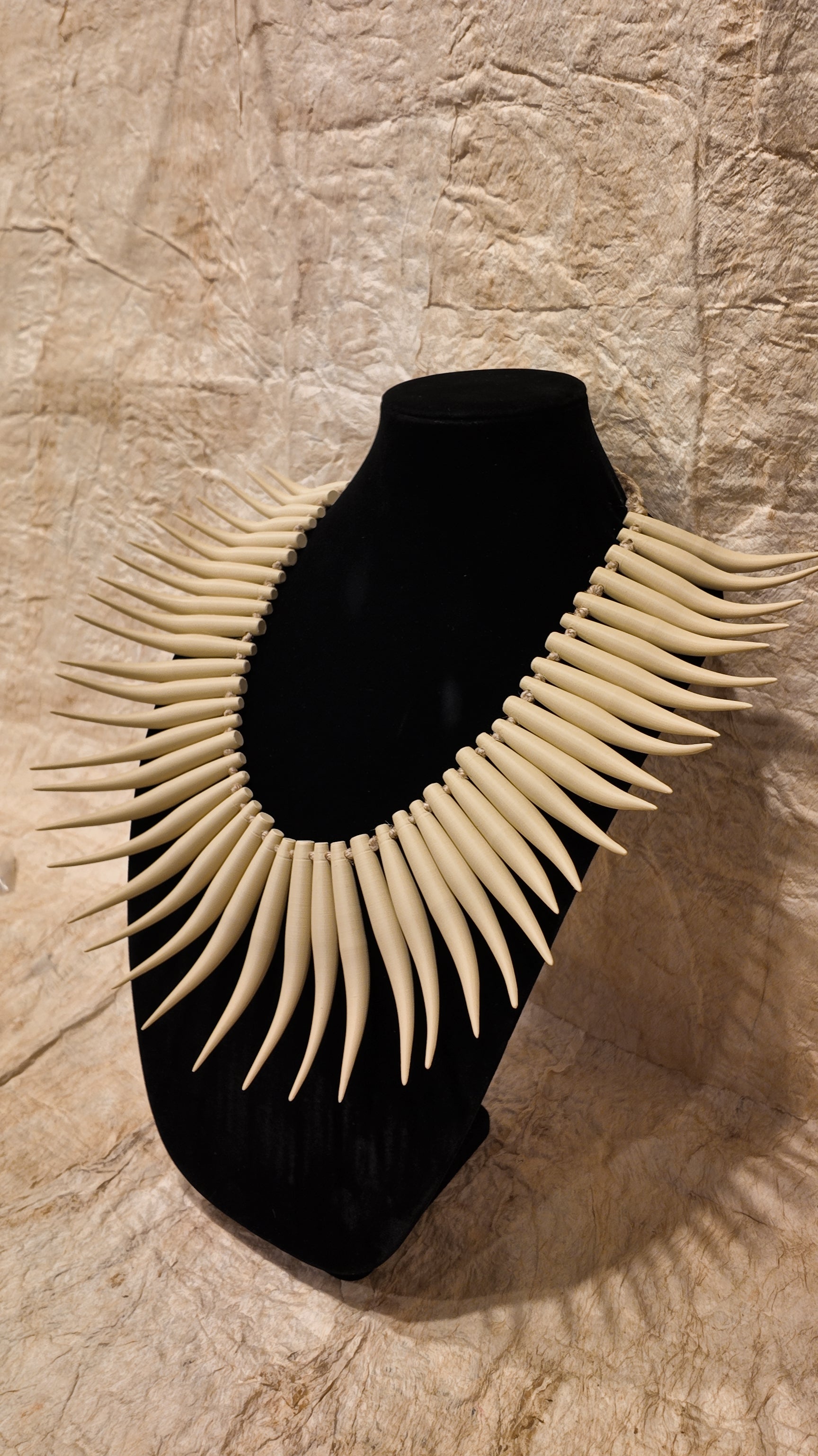 Ula Nifo- Wasekaseka